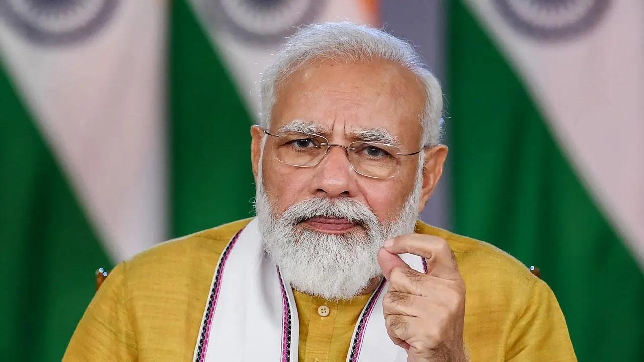 प्रतिकात्मक तस्वीर