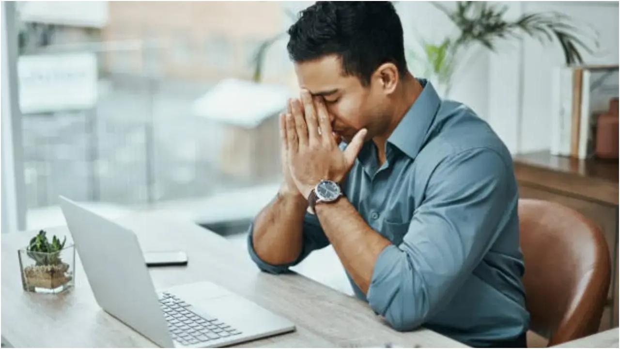 रिप्रेजेंटेटिव इमेज/आईस्टॉक