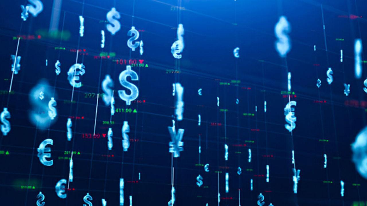 STARTRADER