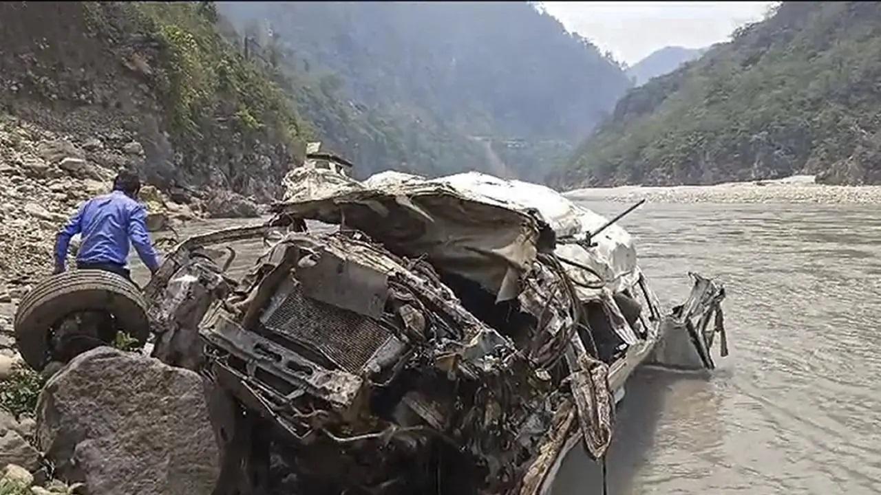 फाइल फोटो/पीटीआई