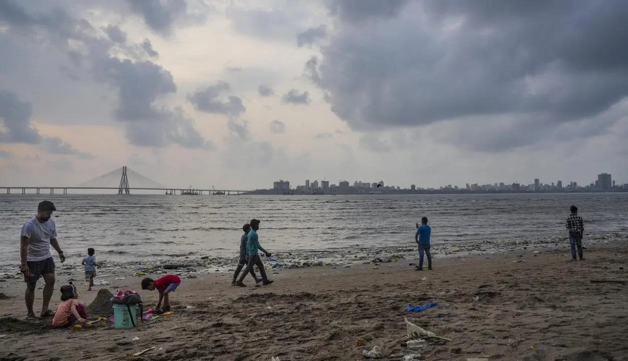 प्रतिकात्मक तस्वीर (पीटीआई)