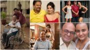 सितारों ने शेयर किए अपने थॉट्स, बताया कैसा है उनका पापा के साथ बॉन्ड