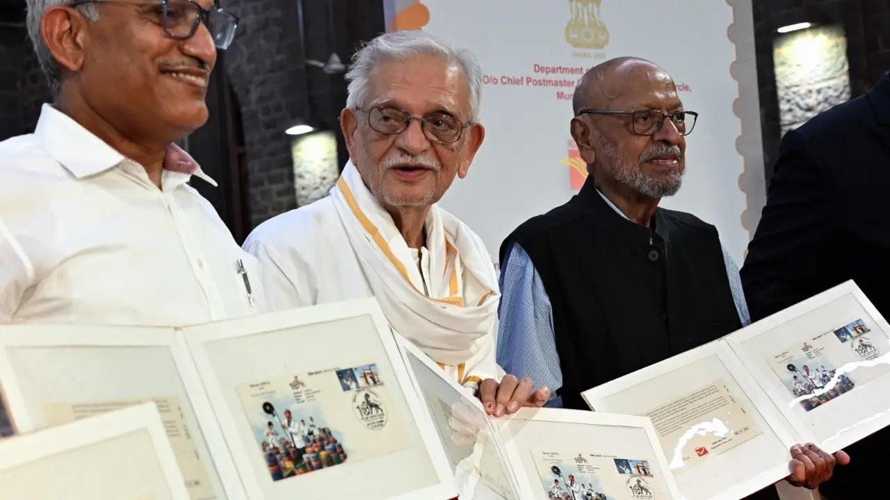 एफएचएफ 2015 से इंटरनेशनल फेडरेशन ऑफ फिल्म आर्काइव्स (FIAF) का सदस्य है.
