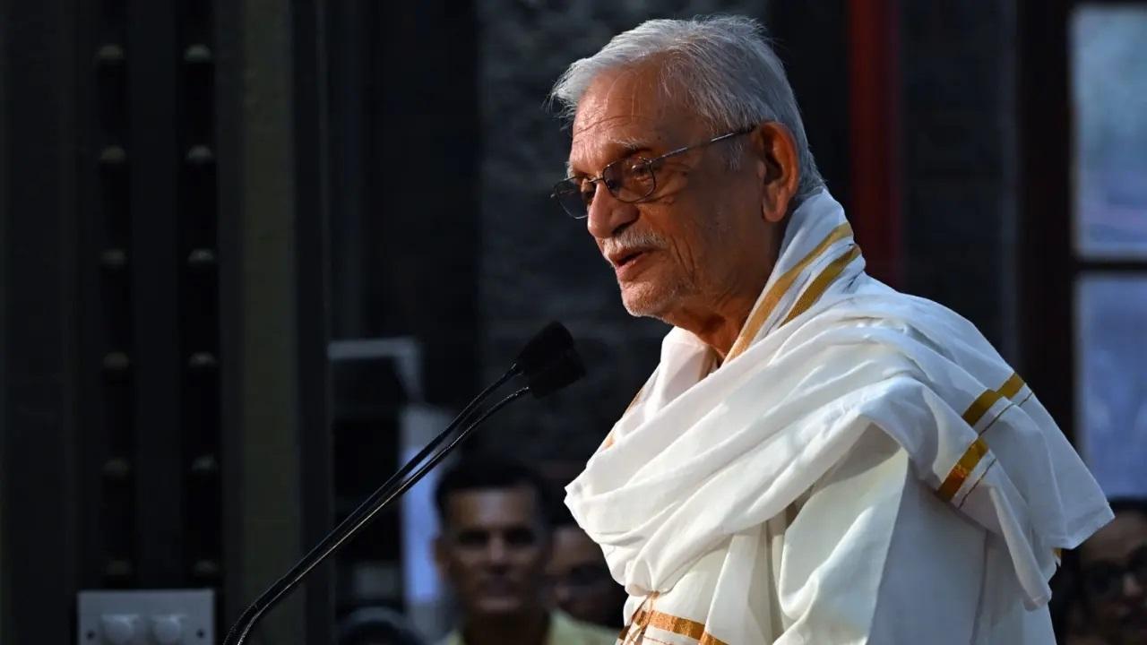 एफएचएफ की विज्ञप्ति के अनुसार, एफएचएफ का उद्देश्य सिनेमा की भाषा के बारे में जागरूकता पैदा करने के लिए अंतःविषय कार्यक्रम विकसित करना है.