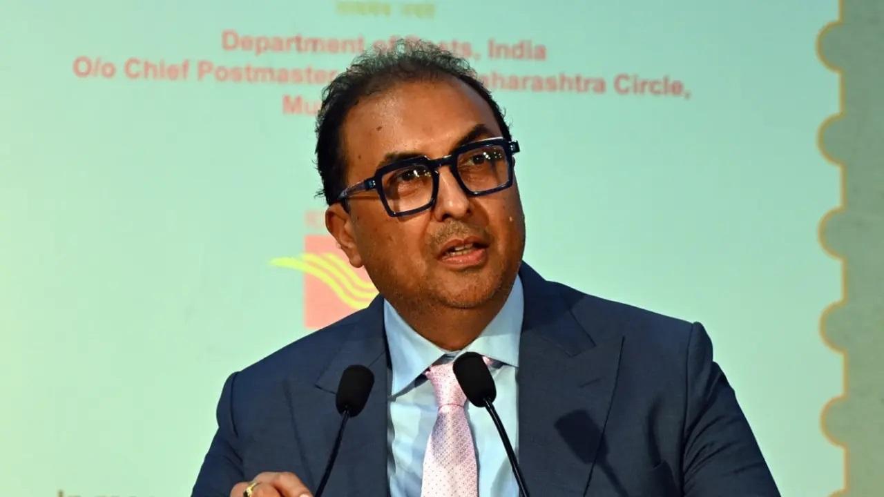 एफएचएफ एक गैर-लाभकारी संगठन है जो 2014 में मुंबई में स्थापित हुआ था.