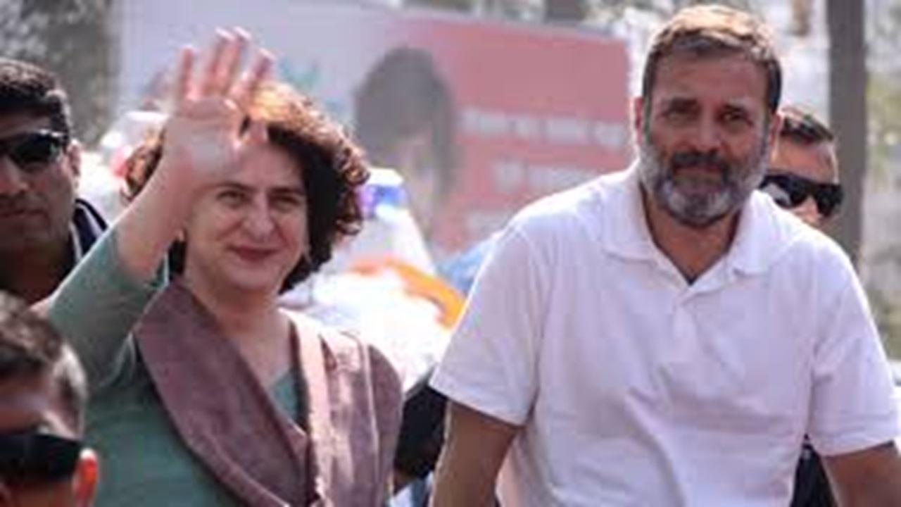 फाइल फोटो