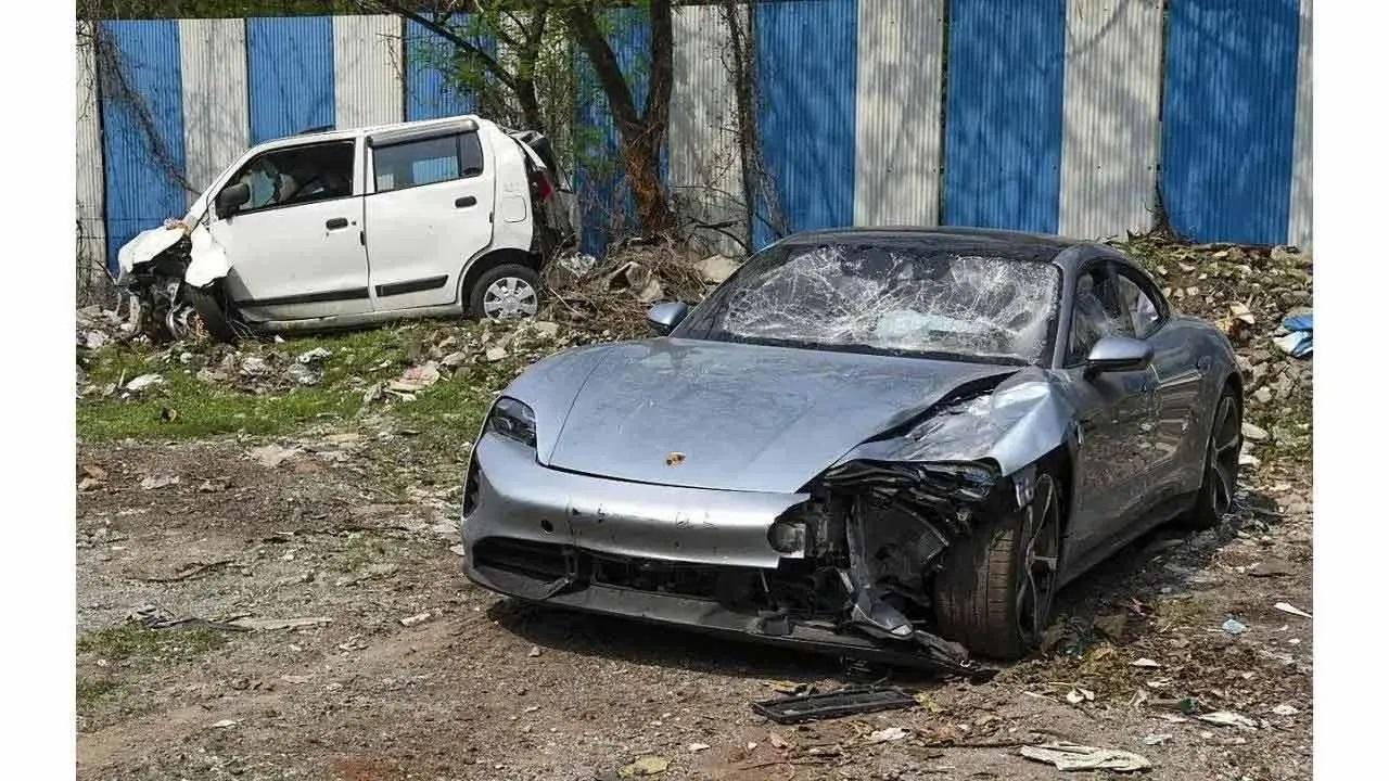 प्रतिकात्मक तस्वीर
