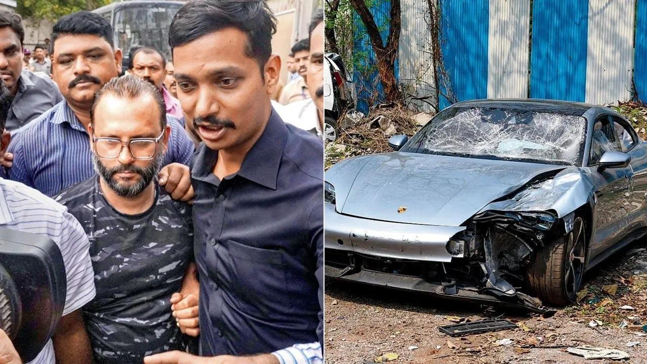 प्रतिकात्मक तस्वीर