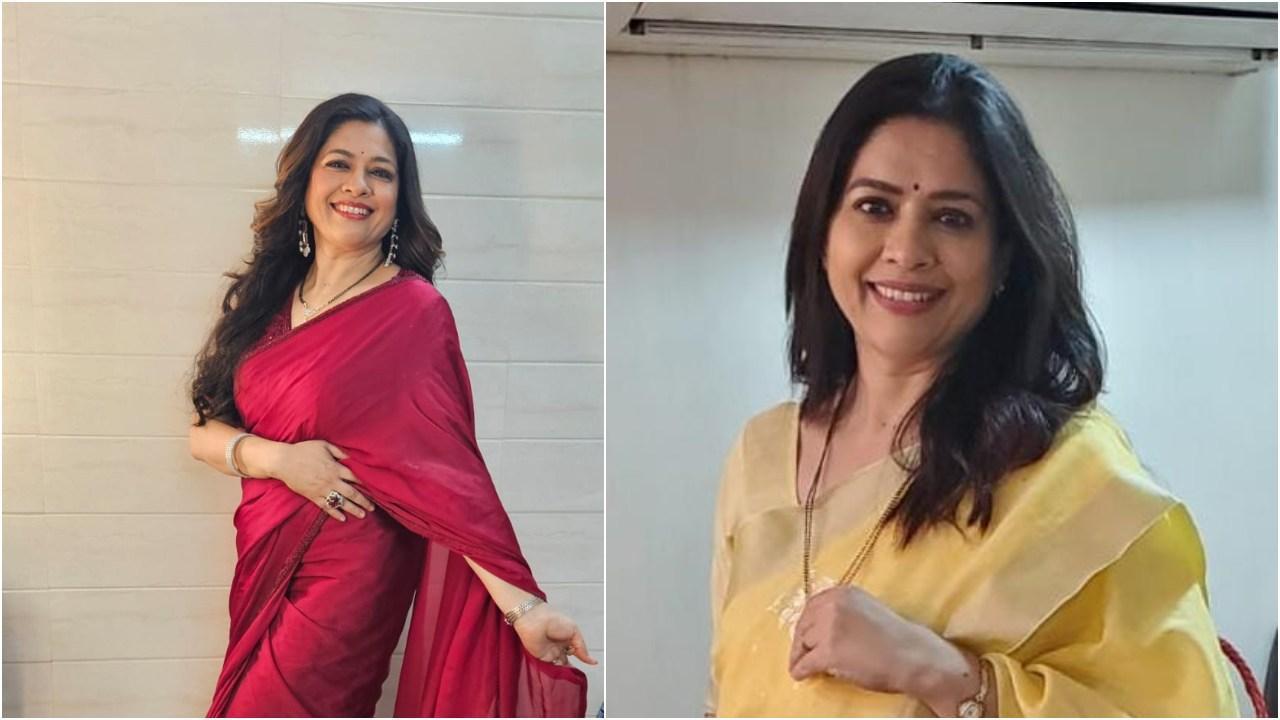 राधिका विद्यासागर