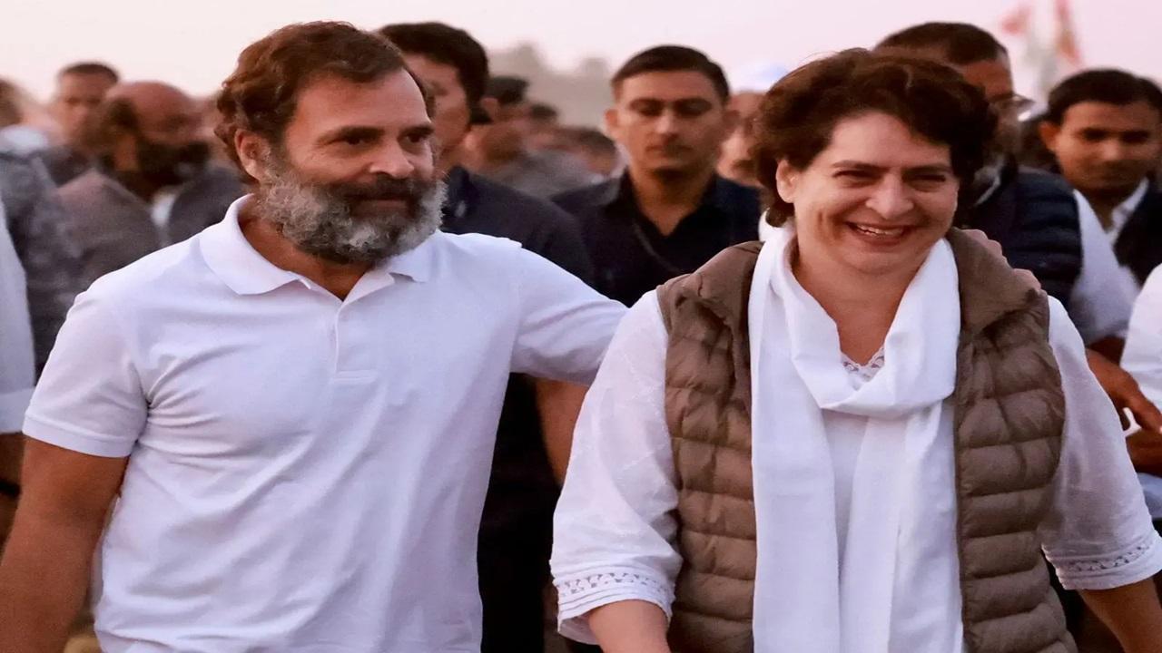 फाइल फोटो