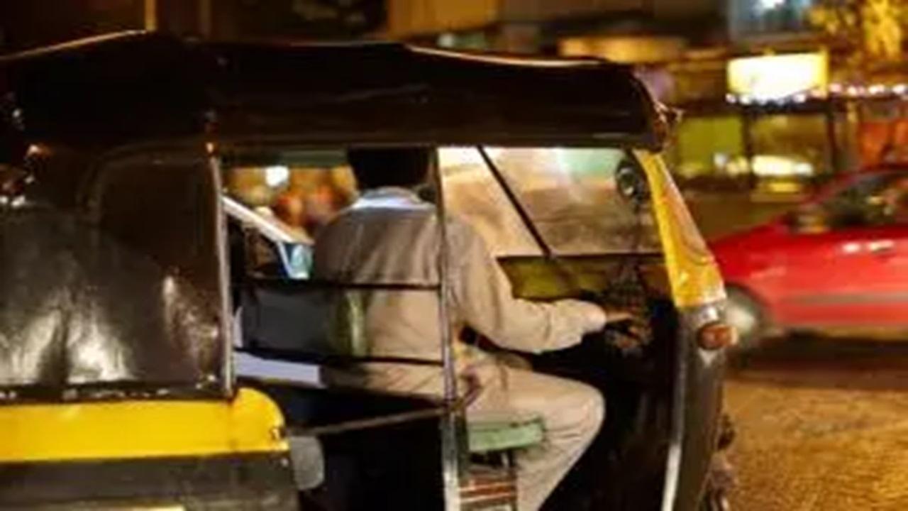 प्रतिकात्मक तस्वीर