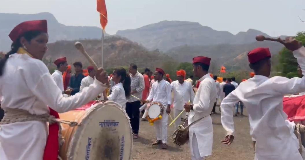 शिवाजी महाराज के विचारों और उनकी वीरता की कहानी को फैलाने के लिए शिव जयंती हर साल एक त्योहार के रूप में मनाई जाती है.