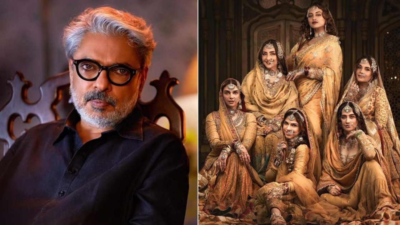 मुंबई के महालक्ष्मी रेस कोर्स में आयोजित एक शो इवेंट के दौरान रिलीज की तारीख की घोषणा की गई. 