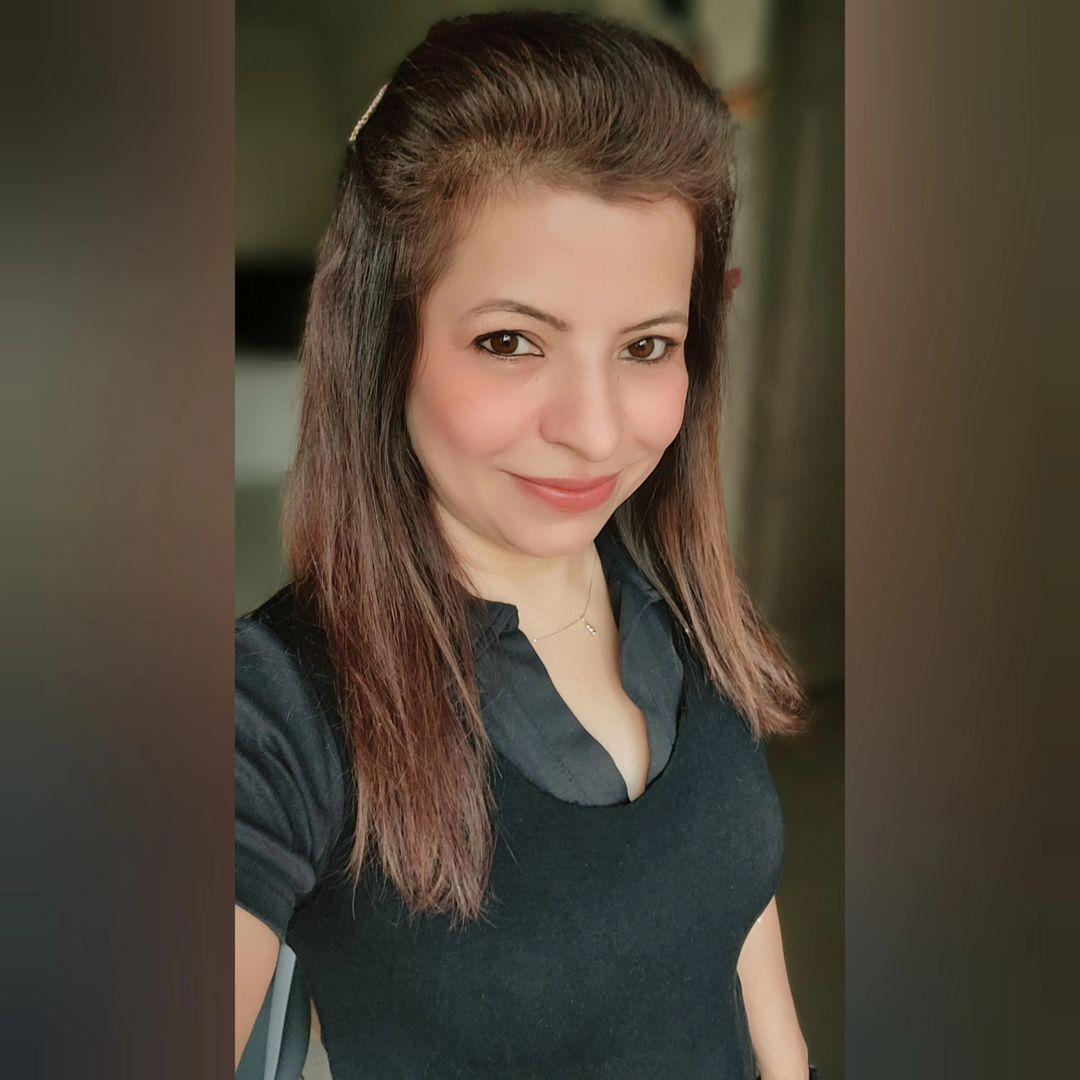यौन उत्पीड़न मामले में जीत हासिल करने के बाद एक्ट्रेस जेनिफर मिस्त्री बंसीवाल ने अपने सोशल मीडिया अकाउंट पर कुछ तस्वीरें पोस्ट की हैं. 