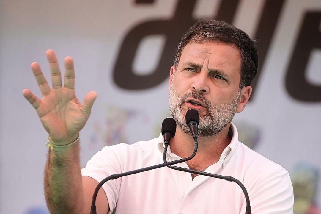 राष्ट्रवादी कांग्रेस पार्टी (शरदचंद्र पवार) के विधायक और महाराष्ट्र के पूर्व मंत्री जितेंद्र अव्हाड के मुताबिक यात्रा 17 मार्च को मुंबई में एक रैली के साथ समाप्त होगी. 