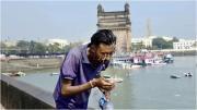 तस्वीर केवल प्रतिनिधित्वात्मक उद्देश्यों के लिए. फोटो सौजन्य: फ़ाइल/तस्वीर