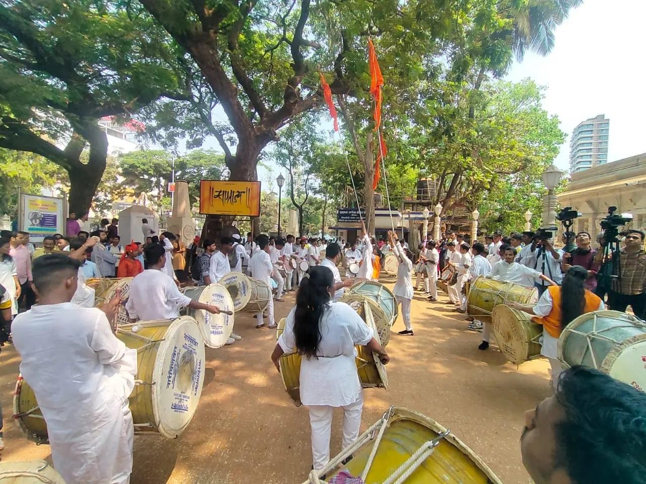 शिवाजी भोसले, जिन्हें छत्रपति शिवाजी महाराज के नाम से भी जाना जाता है, भोंसले मराठा वंश के सदस्य थे.