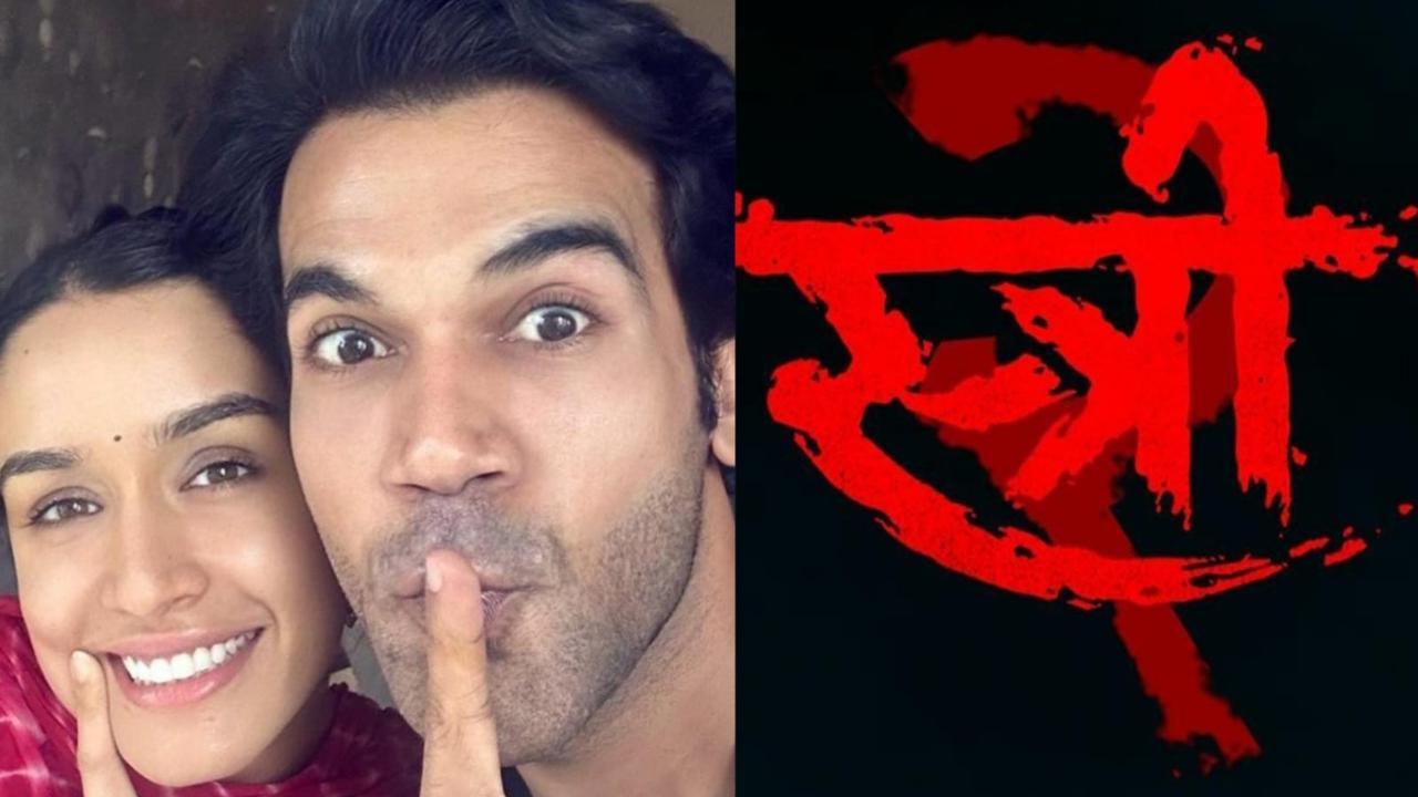 ओटीटी पर रिलीज़ होगी `स्त्री 2`