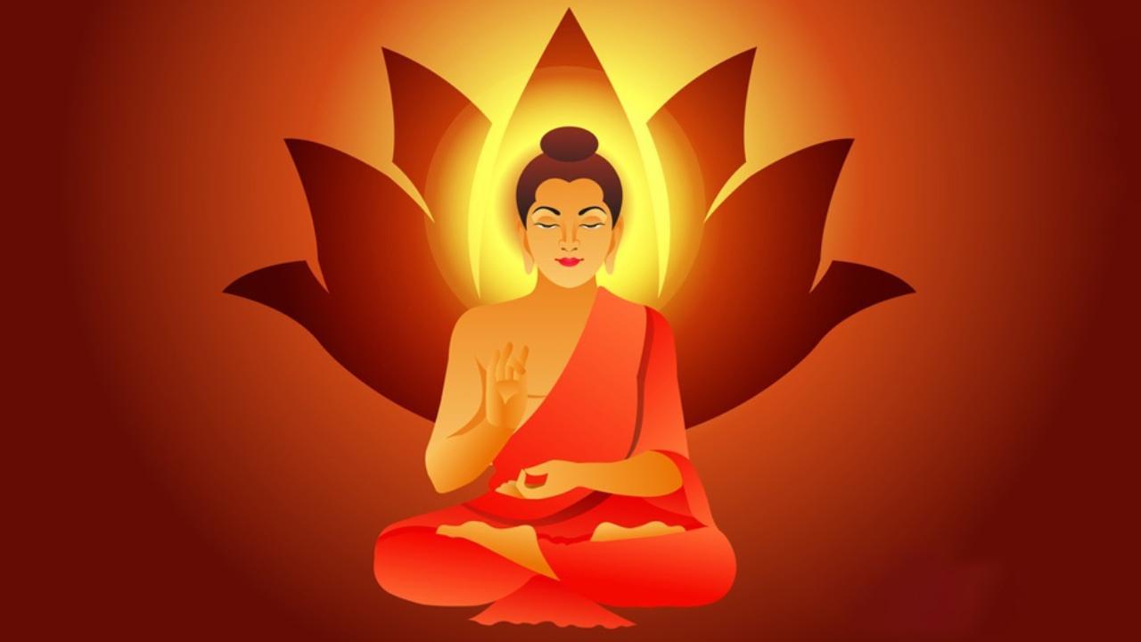 वैशाख शुक्ल पूर्णिमा को बुद्ध पूर्णिमा या पीपल पूर्णिमा कहा जाता है. 