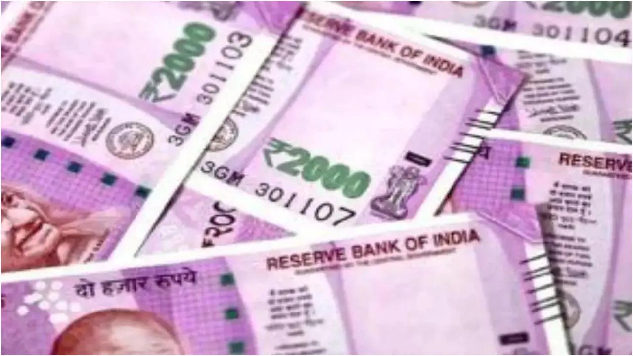 रिप्रेजेंटेटिव इमेज/आईस्टॉक