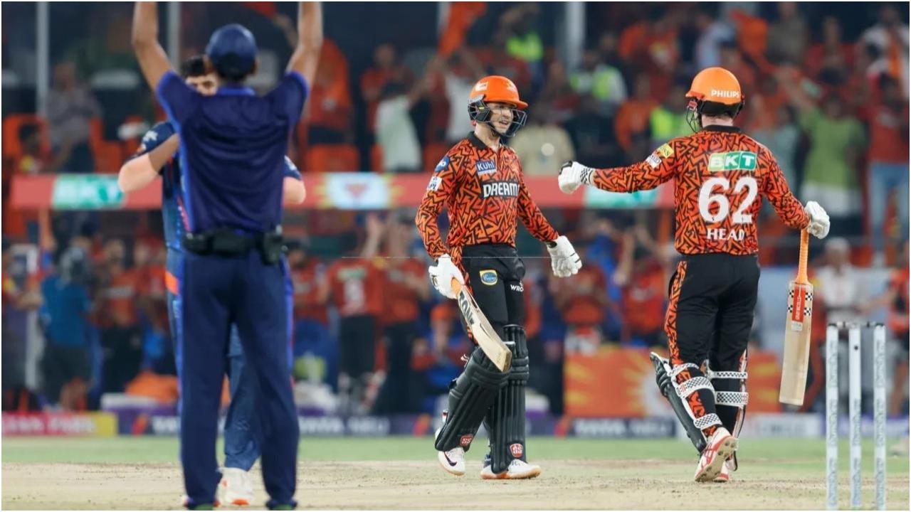 छवि सौजन्य: ipl.com