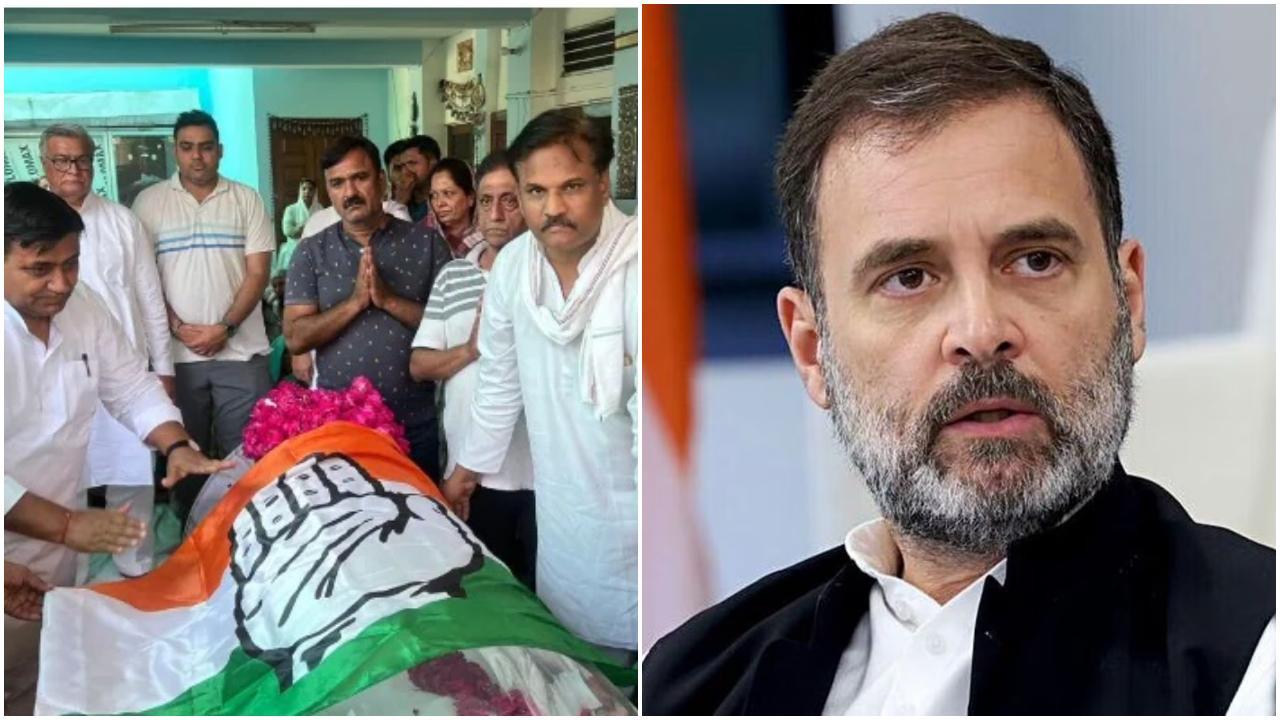 राजस्थान के झुंझुनू जिले के एक गांव में कमला बेनीवाल का जन्म 12 जनवरी 1927 को हुआ था. 