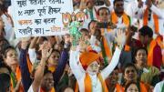 प्रधानमंत्री नरेंद्र मोदी ने एनसीपी और शिवसेना के नेताओं को लोकसभा चुनाव नतीजों के बाद अजित पवार और एकनाथ शिंदे के साथ गठबंधन करने पर विचार करने का सुझाव दिया.