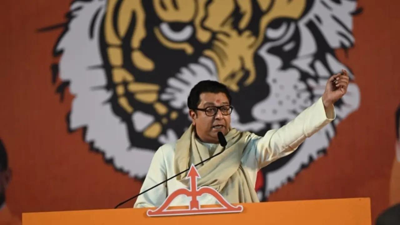 ठाणे सीएम शिंदे के लिए महत्व रखता है, जो क्षेत्र में कोपरी-पचपखाड़ी विधानसभा क्षेत्र का प्रतिनिधित्व करते हैं.