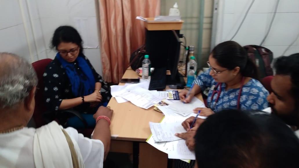 यह समानता और प्रतिनिधित्व के ढांचे के भीतर एकता, विविधता और क्षेत्रीय आकांक्षाओं का प्रतीक है. इसके साथ ही 1 मई को अंतर्राष्ट्रीय मजदूर दिवस भी मनाया जाता है