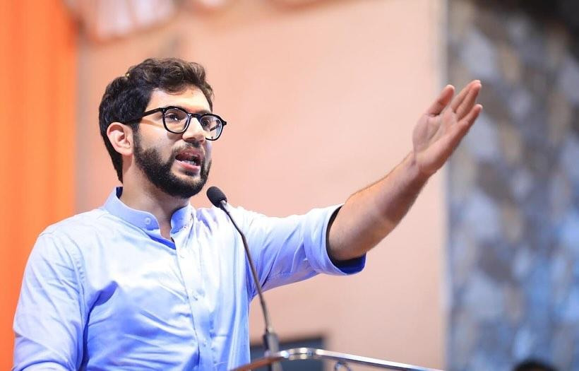 उन्होंने कहा कि `भारतीय जनता पार्टी के लिए 400 पार करना तो दूर, 200 पार करना भी मुश्किल हो गया है.` 