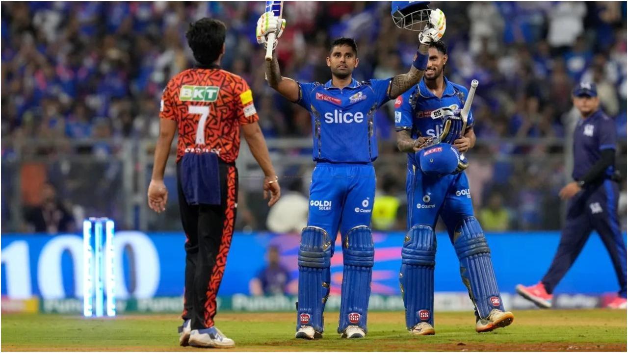 छवि सौजन्य: iplt20.com