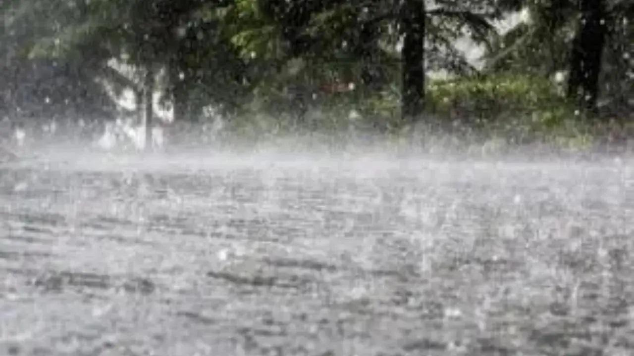 प्रतिकात्मक तस्वीर/आईस्टॉक
