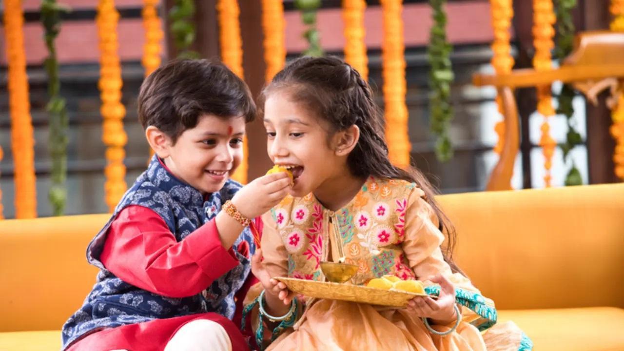 प्रतिकात्मक तस्वीर/आईस्टॉक