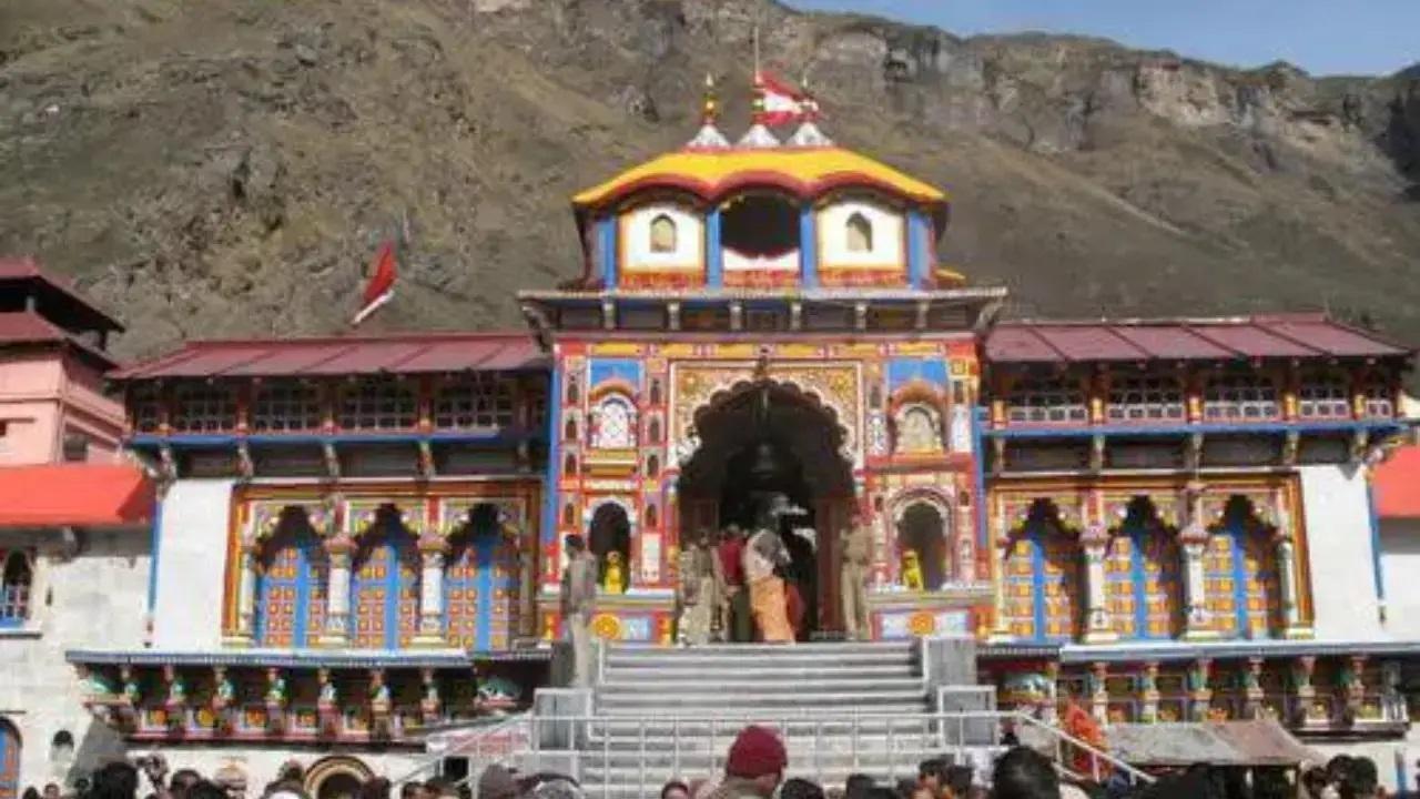 फाइल फोटो