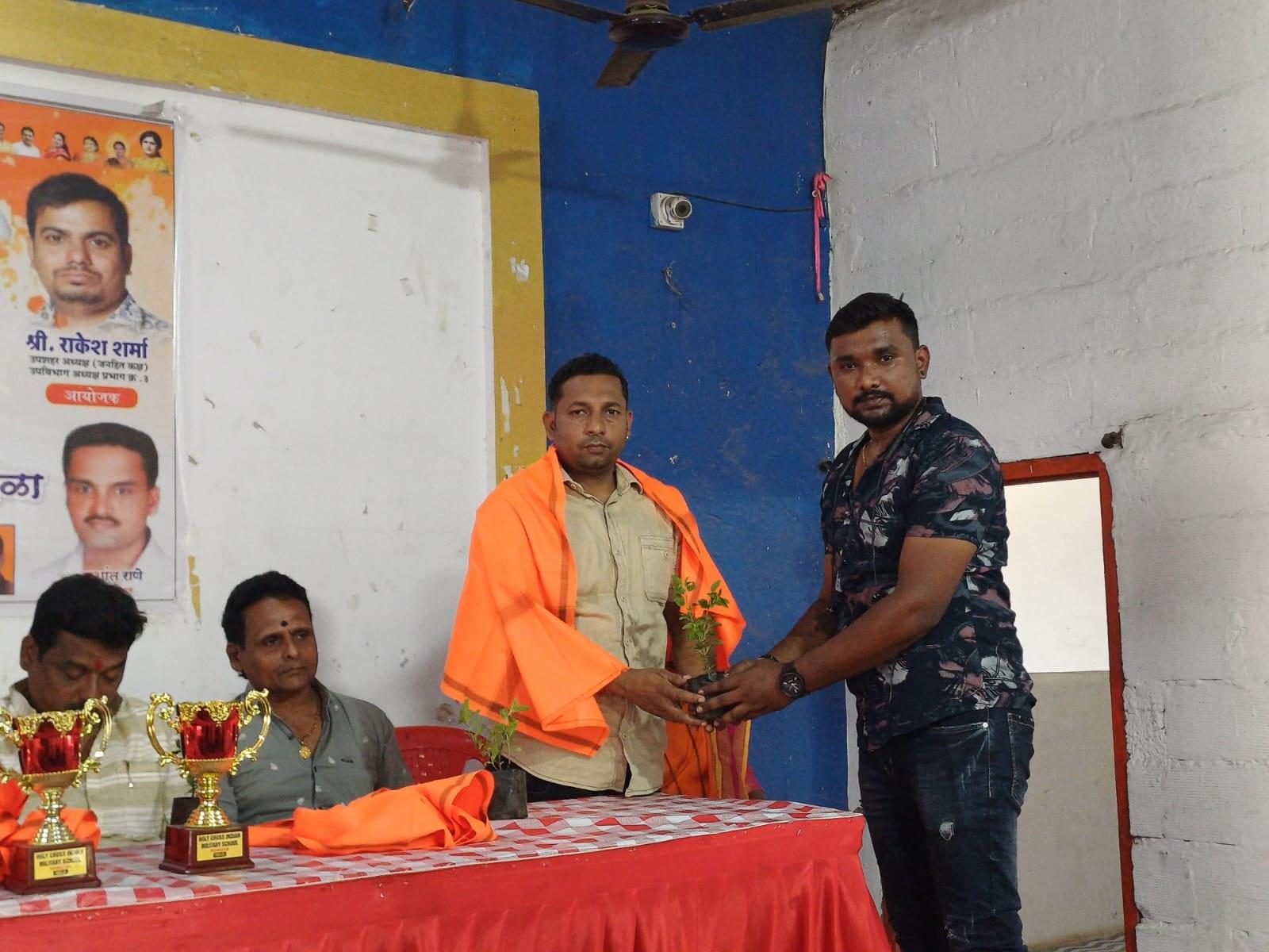 1 मई को हर साल अंतर्राष्ट्रीय मजदूर दिवस यानी इंटरनेशनल लेबर डे मनाया जाता है.