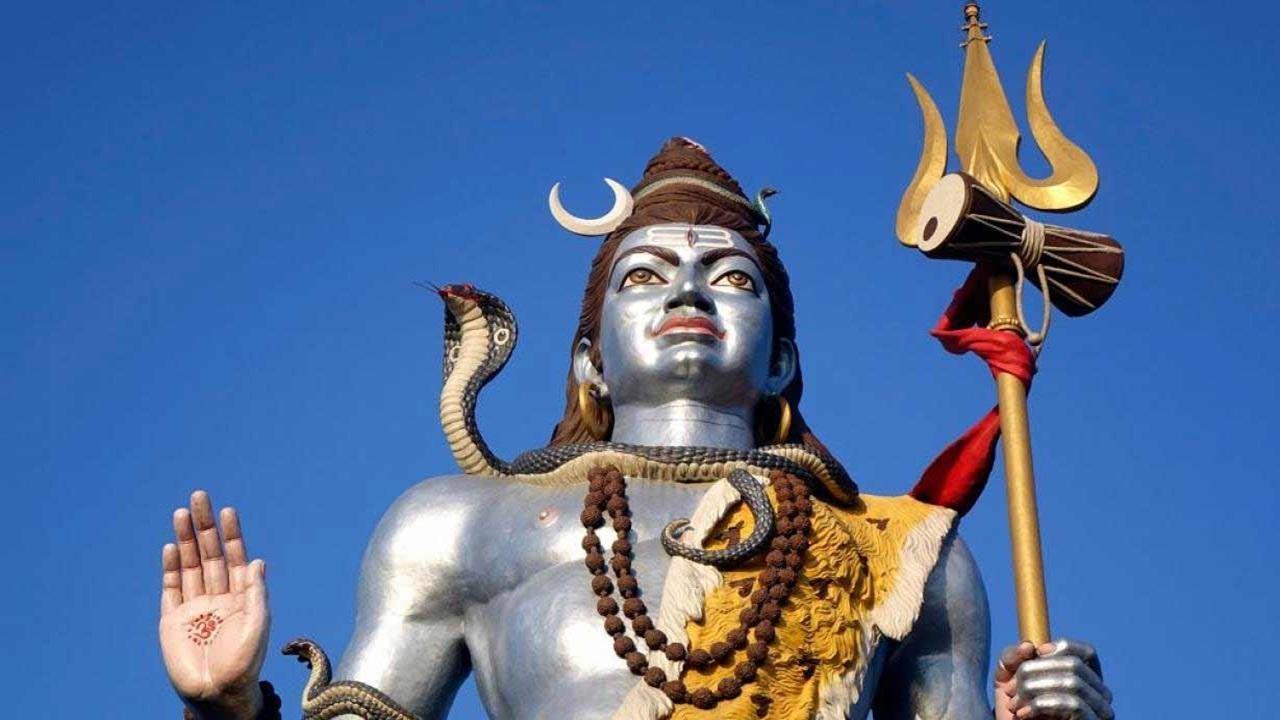 प्रतिकात्मक तस्वीर