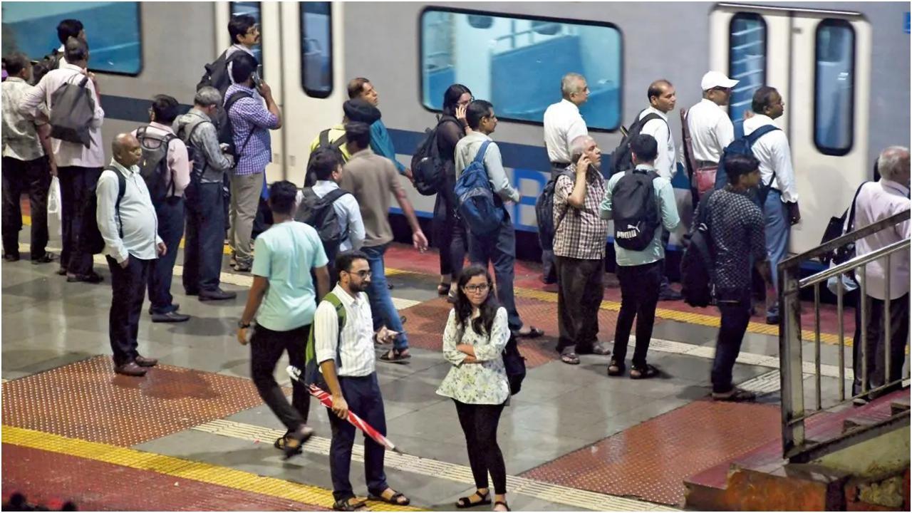 फोटो: आशीष राजे