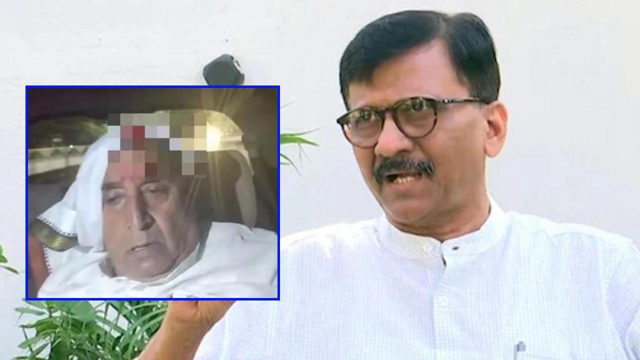 हमले के बाद अनिल देशमुख की सुरक्षा पर सवाल उठने लगे हैं. उनके समर्थकों और एनसीपी नेताओं ने इस हमले की उच्चस्तरीय जांच और दोषियों को सख्त सजा की मांग की है.