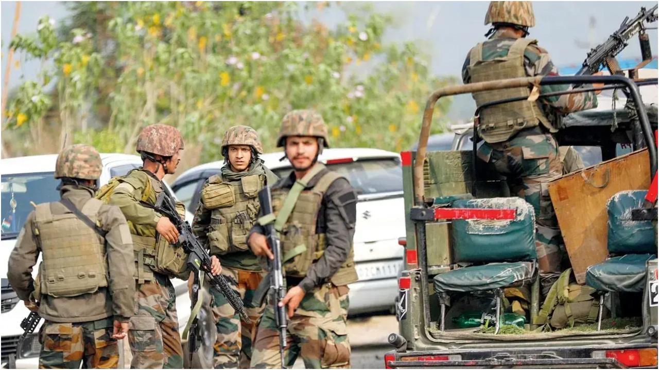 फ़ाइल चित्र
