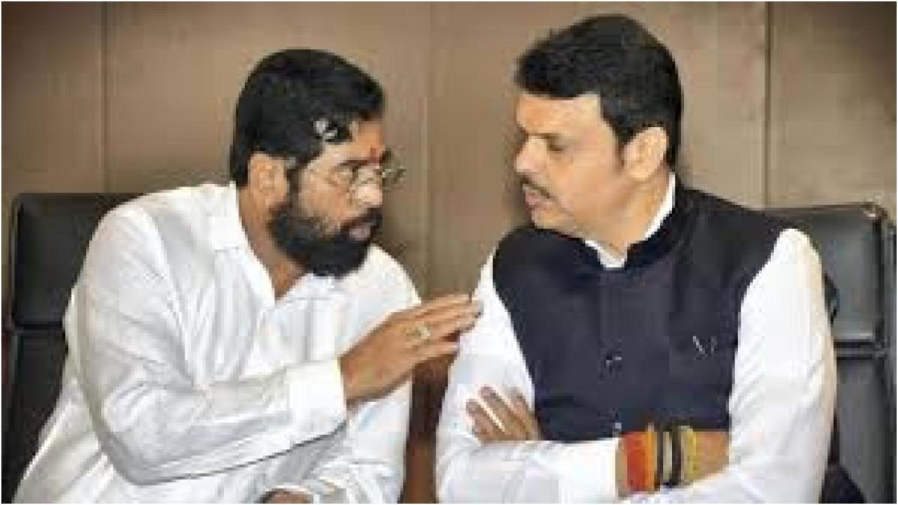 फ़ाइल चित्र