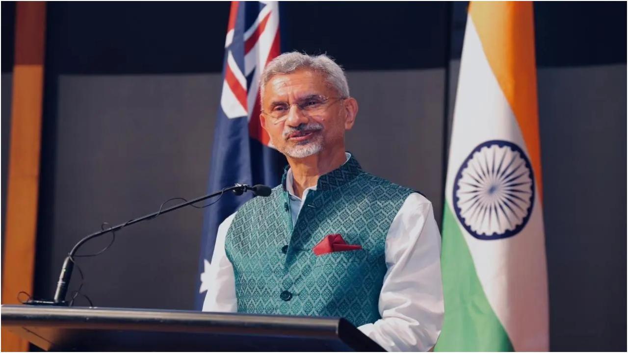 फ़ाइल चित्र