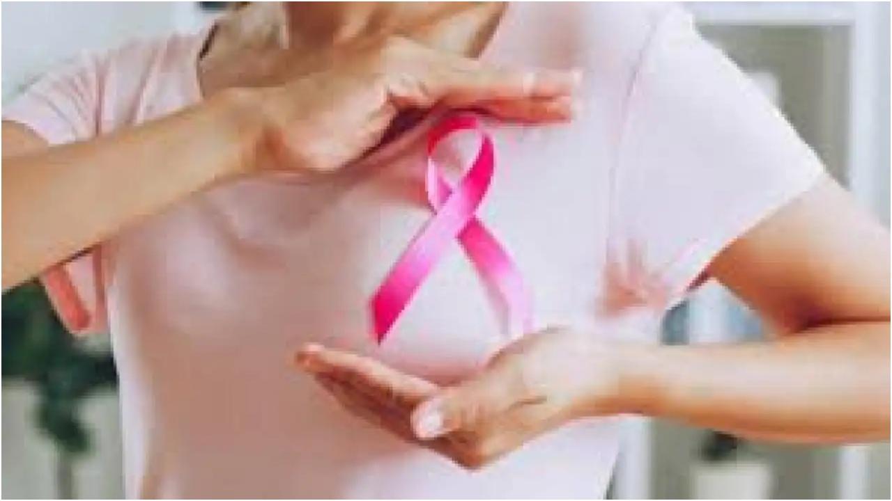 रिप्रेजेंटेटिव इमेज