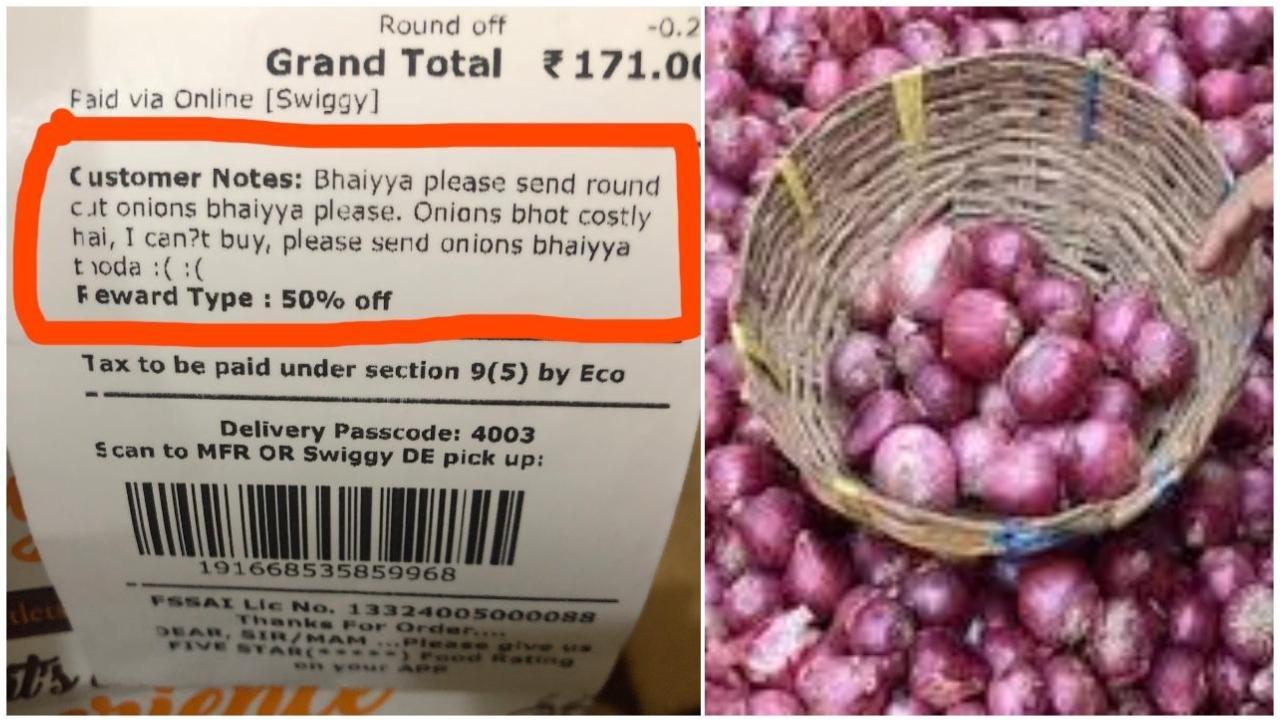 Reddit पर वायरल पोस्ट का स्क्रीनशॉट