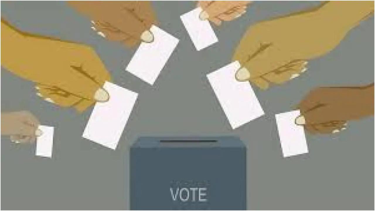 रिप्रेजेंटेटिव इमेज