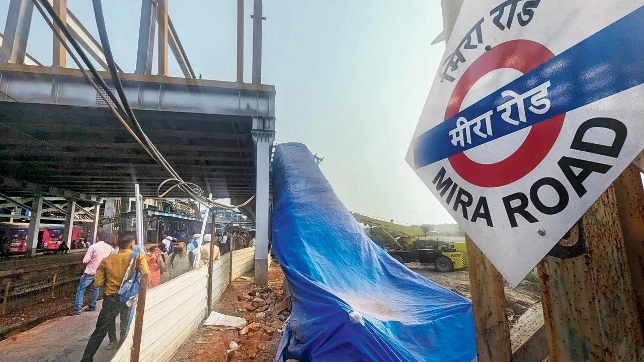 Pic/Rajendra B. Aklekar