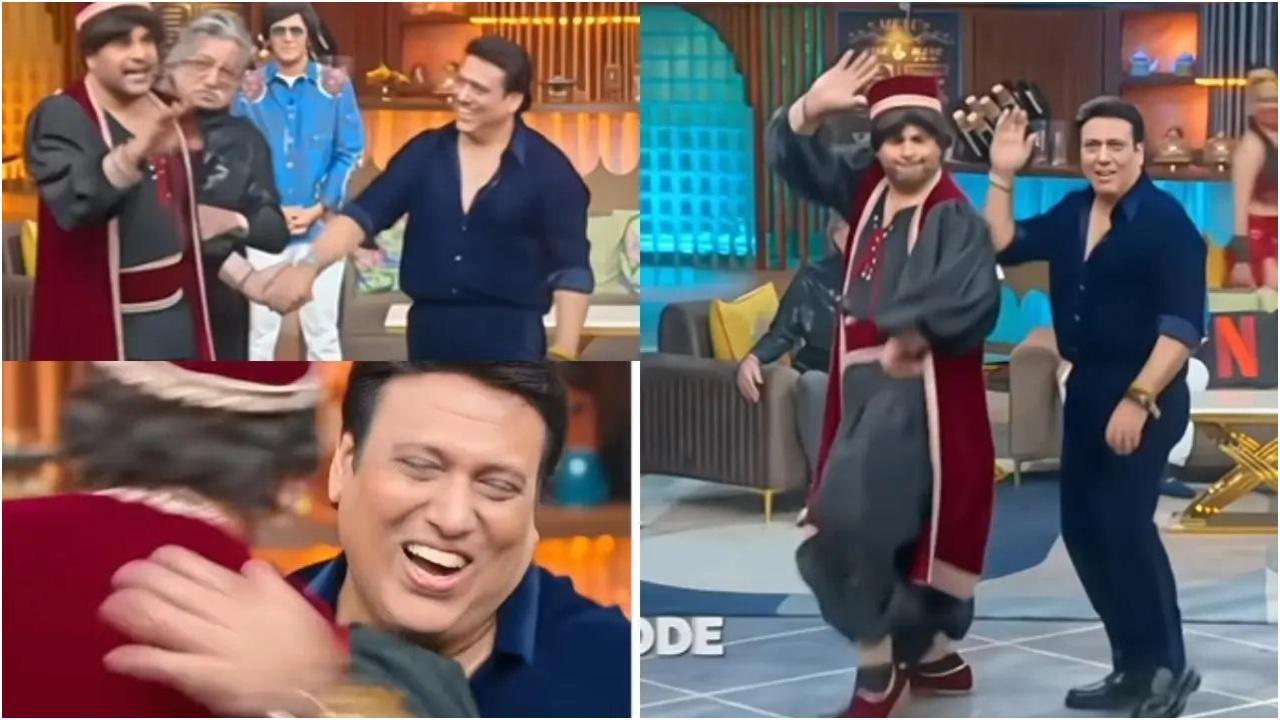 छवि मिड-डे के सौजन्य से