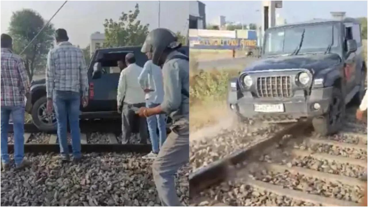 वीडियो ग्रैब