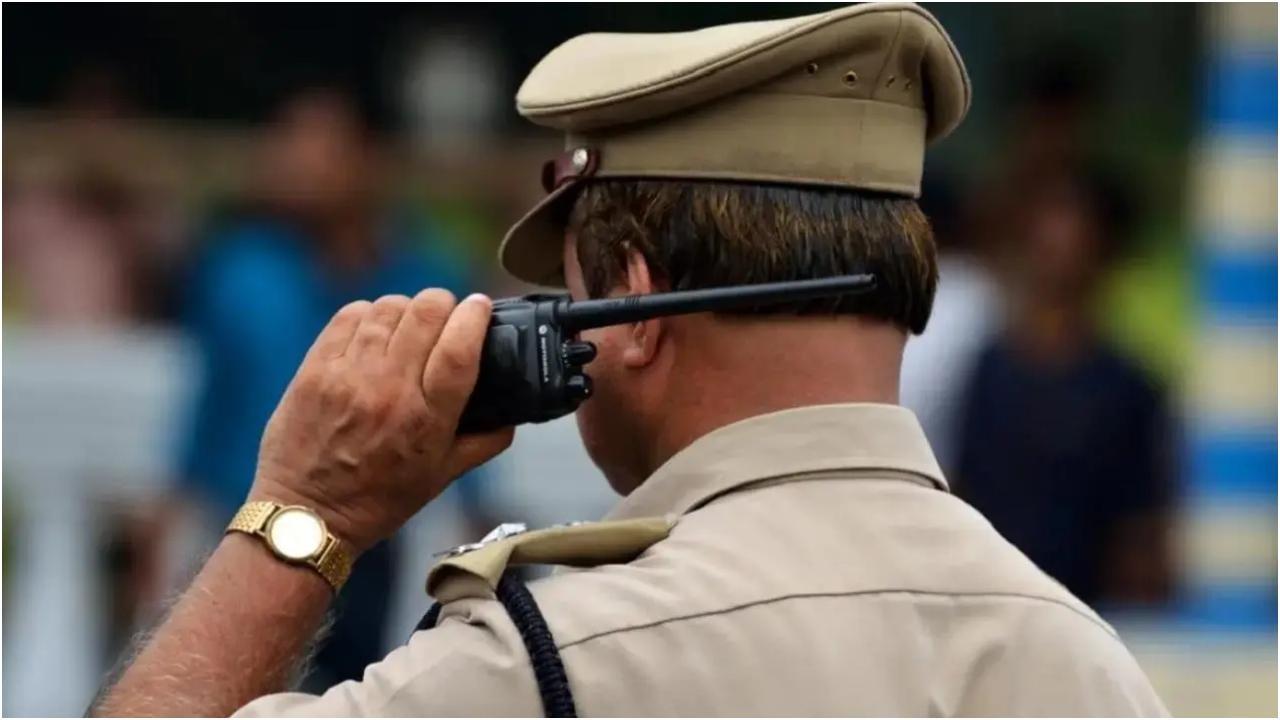 प्रतीकात्मक छवि