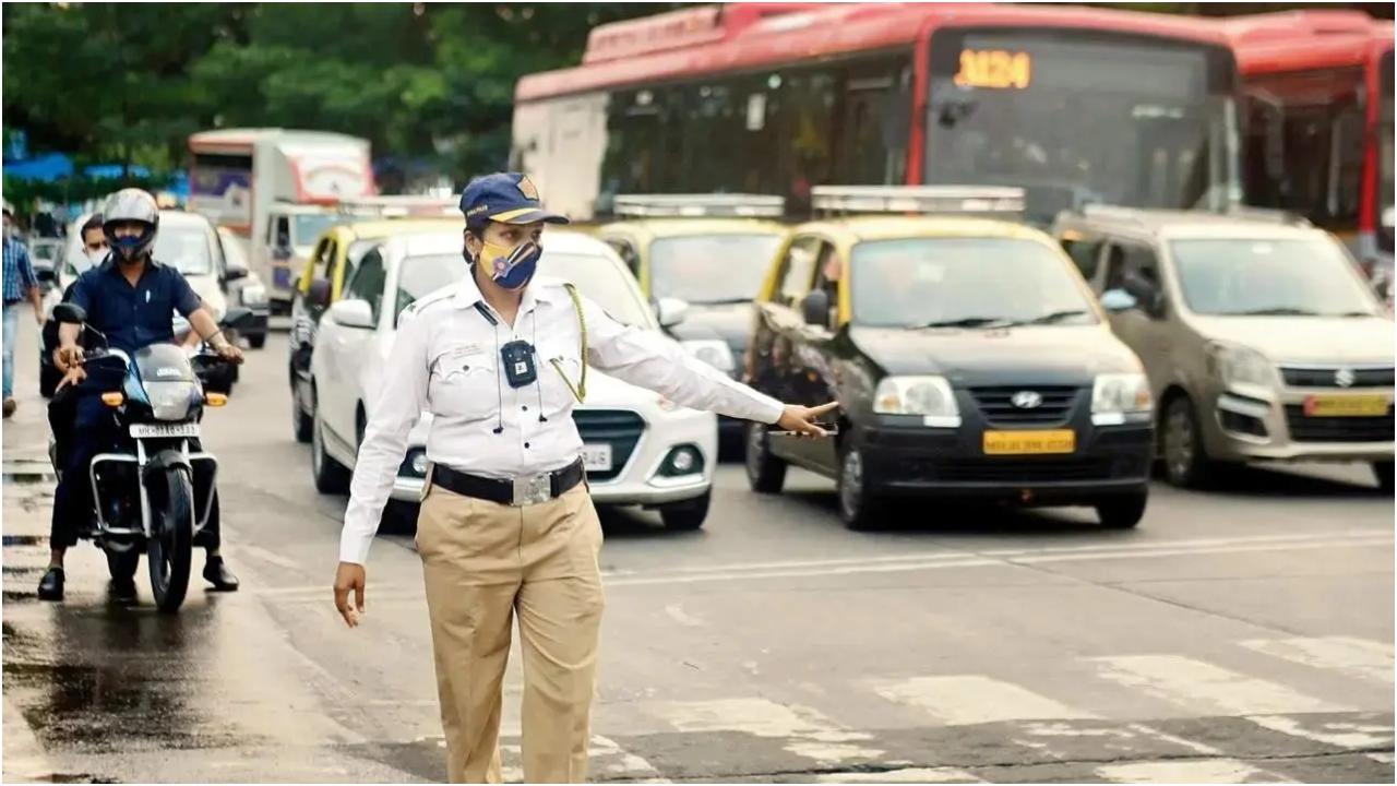 रिप्रेजेंटेटिव इमेज
