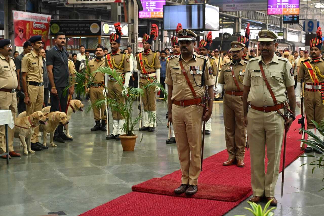 इन हमलों ने यह भी सिद्ध किया कि आतंकवाद कोई सीमा या राष्ट्रीयता नहीं देखता, और इसके खिलाफ सामूहिक प्रयास की आवश्यकता है.